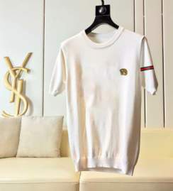 Picture of Gucci Sweaters _SKUGucciM-3XL12yn5145505
